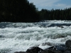 18. Aiveg geduld (2)